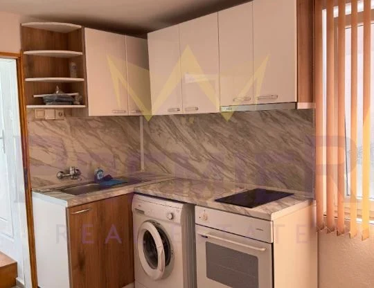 Агенция за недвижими имоти - Имоти Премиер - имот - 1245755, Цена: 480 EUR