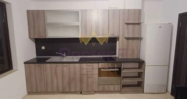 Агенция за недвижими имоти - Имоти Премиер - имот - 1184837, Цена: 409.0336 EUR