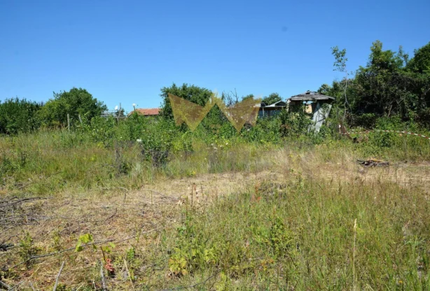 Агенция за недвижими имоти - Имоти Премиер - имот - 769305, Цена: 20800 EUR