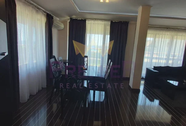 Агенция за недвижими имоти - Имоти Премиер - имот - 757944, Цена: 161400 EUR