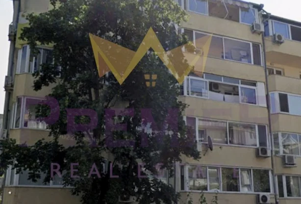 Агенция за недвижими имоти - Имоти Премиер - имот - 1192269, Цена: 125000 EUR