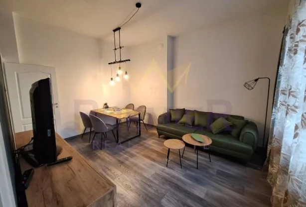 Агенция за недвижими имоти - Имоти Премиер - имот - 1059736, Цена: 920 EUR