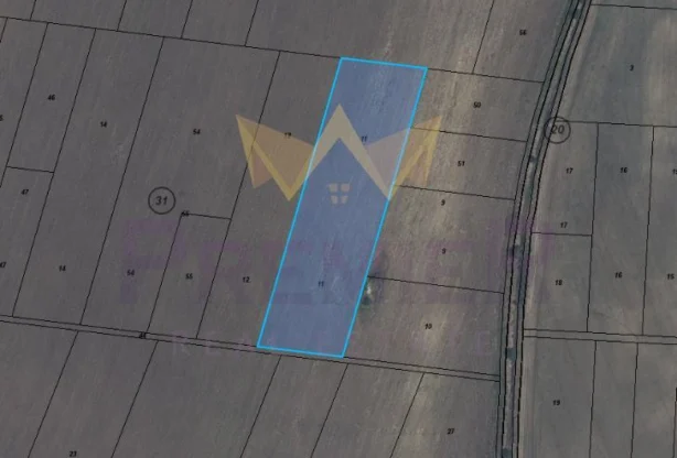 Агенция за недвижими имоти - Имоти Премиер - имот - 1108138, Цена: 19200 EUR