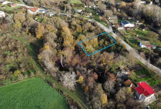 Агенция за недвижими имоти - Имоти Премиер - имот - 978237, Цена: 21000 EUR