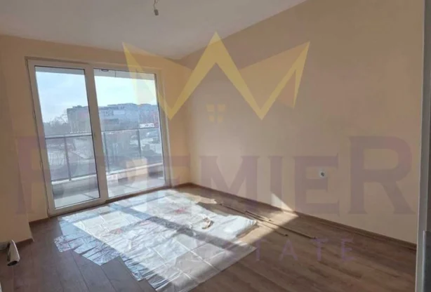 Агенция за недвижими имоти - Имоти Премиер - имот - 1195147, Цена: 183000 EUR