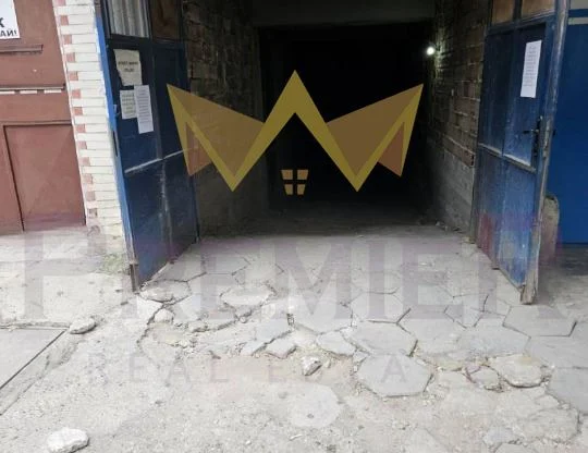 Агенция за недвижими имоти - Имоти Премиер - имот - 819746, Цена: 24900 EUR