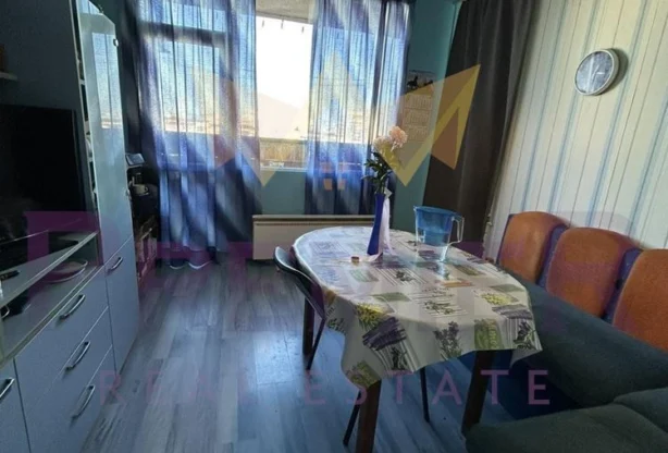 Агенция за недвижими имоти - Имоти Премиер - имот - 1181839, Цена: 275000 EUR