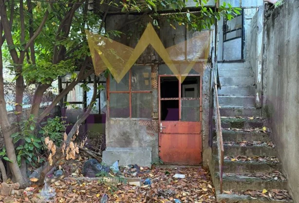 Агенция за недвижими имоти - Имоти Премиер - имот - 1108302, Цена: 182000 EUR