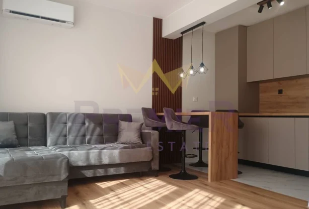 Агенция за недвижими имоти - Имоти Премиер - имот - 1195524, Цена: 138000 EUR