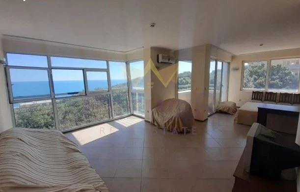Immobilienagentur - Imoti Premier - imot - 1241504, Preis: 164000 EUR