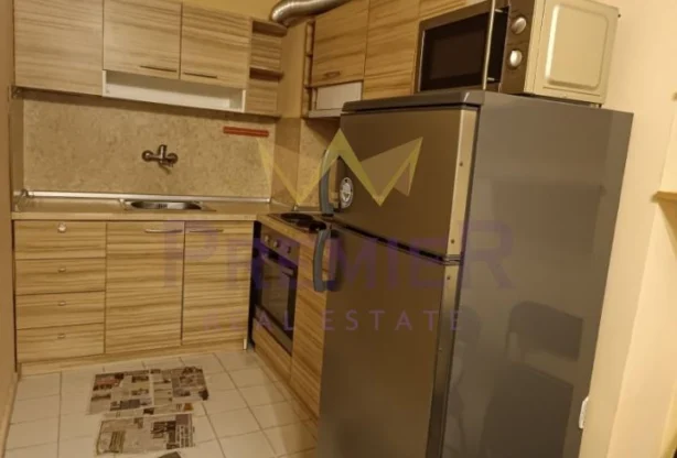 Агенция за недвижими имоти - Имоти Премиер - имот - 1178989, Цена: 420 EUR