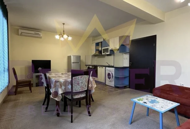 Агенция за недвижими имоти - Имоти Премиер - имот - 1108515, Цена: 409.0336 EUR