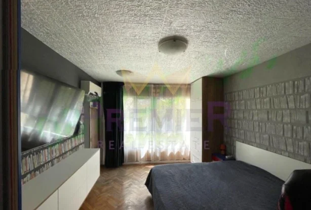 Агенция за недвижими имоти - Имоти Премиер - имот - 1009884, Цена: 236000 EUR