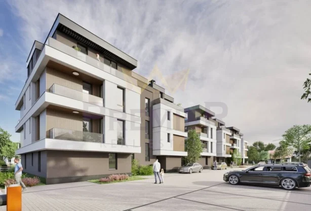 Агенция за недвижими имоти - Имоти Премиер - имот - 1197600, Цена: 140000 EUR