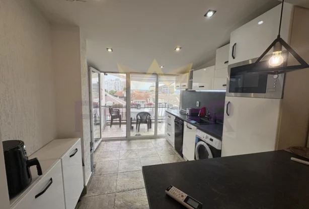 Агентство недвижимости - Имоти Премиер - имот - 1243003, Цена: 650 EUR