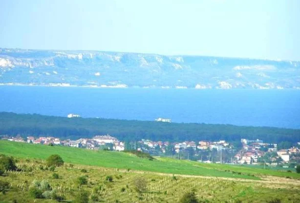 Агенция за недвижими имоти - Имоти Премиер - имот - 958012, Цена: 45000 EUR