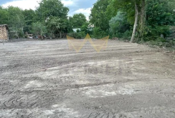 Агенция за недвижими имоти - Имоти Премиер - имот - 1092631, Цена: 130000 EUR