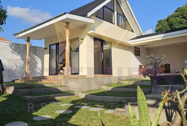 Агенция за недвижими имоти - Имоти Премиер - имот - 1064334, Цена: 239900 EUR