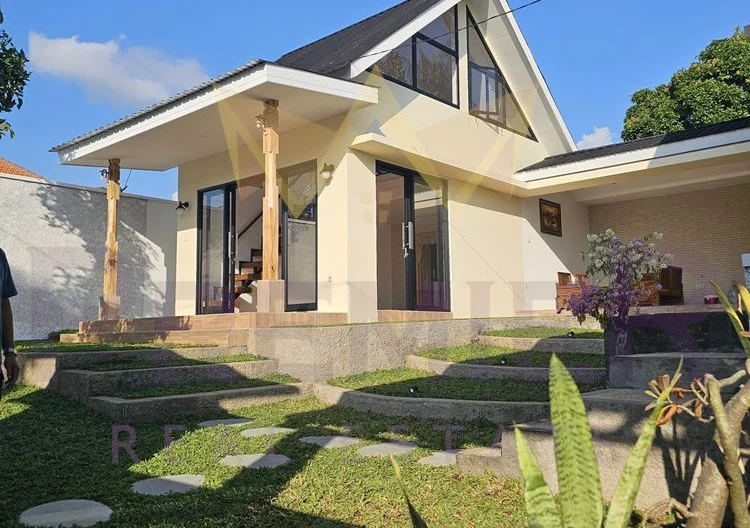 Бали – Ловина - - снимка 1 - Имоти Премиер