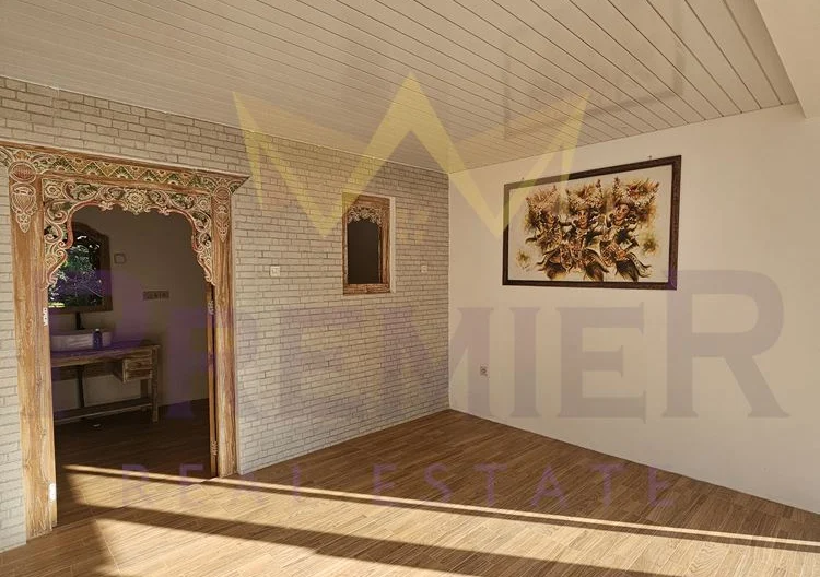 Бали – Ловина - - снимка 10 - Имоти Премиер