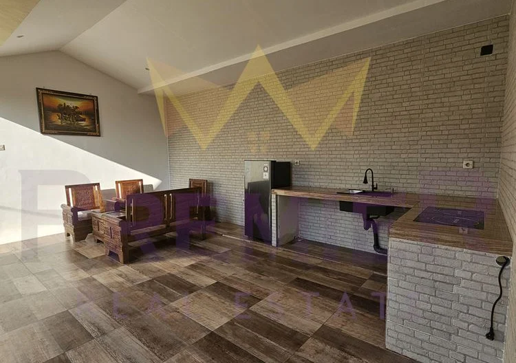 Бали – Ловина -  - снимка 10 - Имоти Премиер