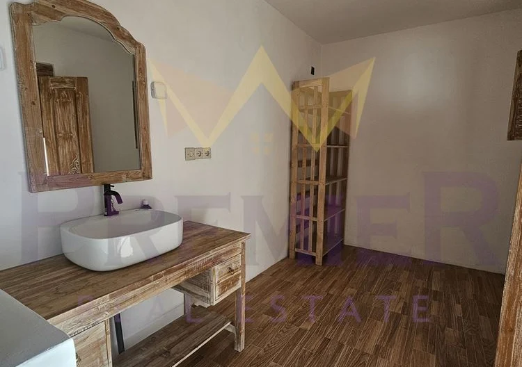 Бали – Ловина - - снимка 12 - Имоти Премиер