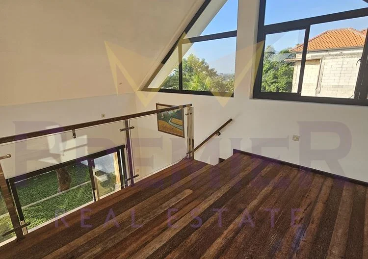 Бали – Ловина -  - снимка 12 - Имоти Премиер