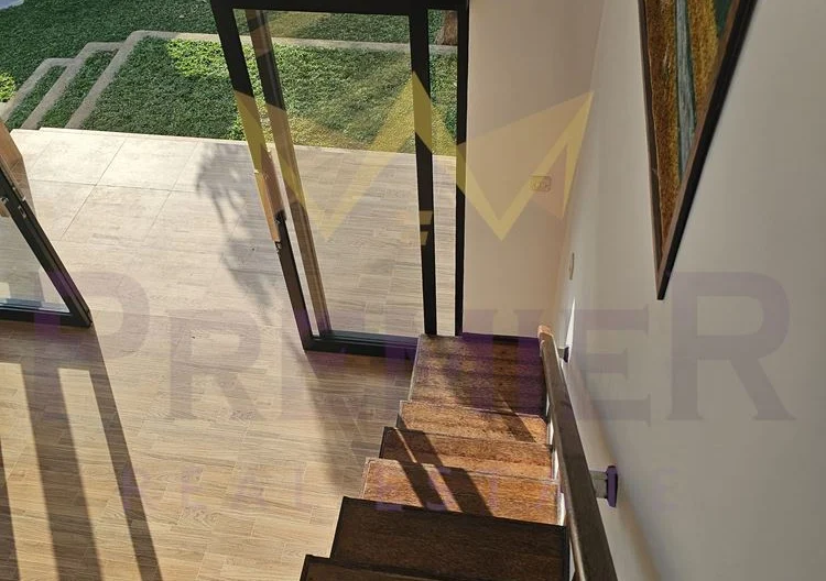 Бали – Ловина -  - снимка 13 - Имоти Премиер