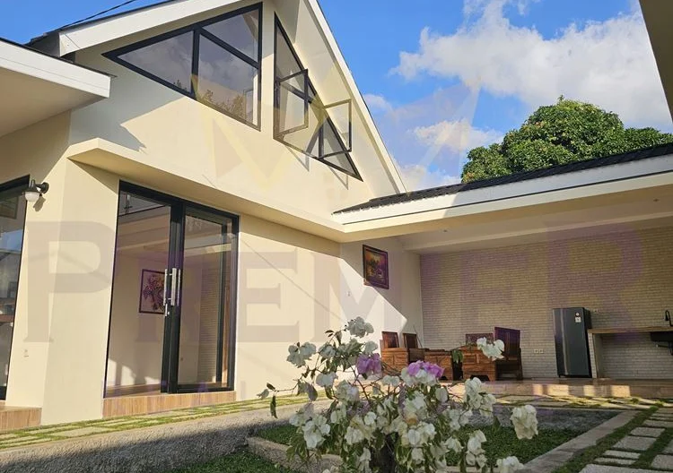 Бали – Ловина - - снимка 15 - Имоти Премиер