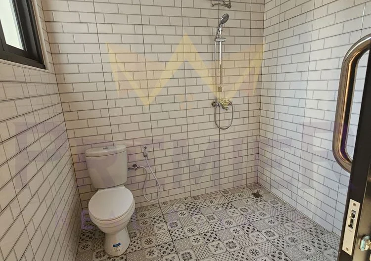 Бали – Ловина - - снимка 16 - Имоти Премиер