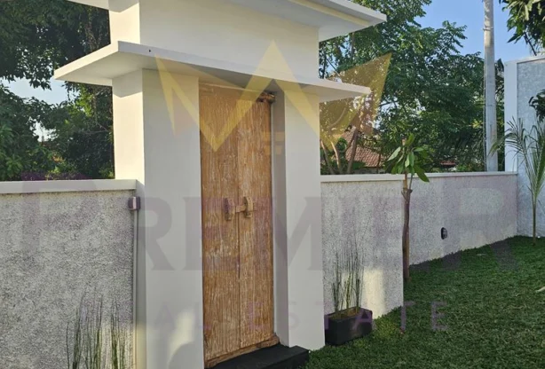 Агенция за недвижими имоти - Имоти Премиер - имот - 1064334, Цена: 239900 EUR