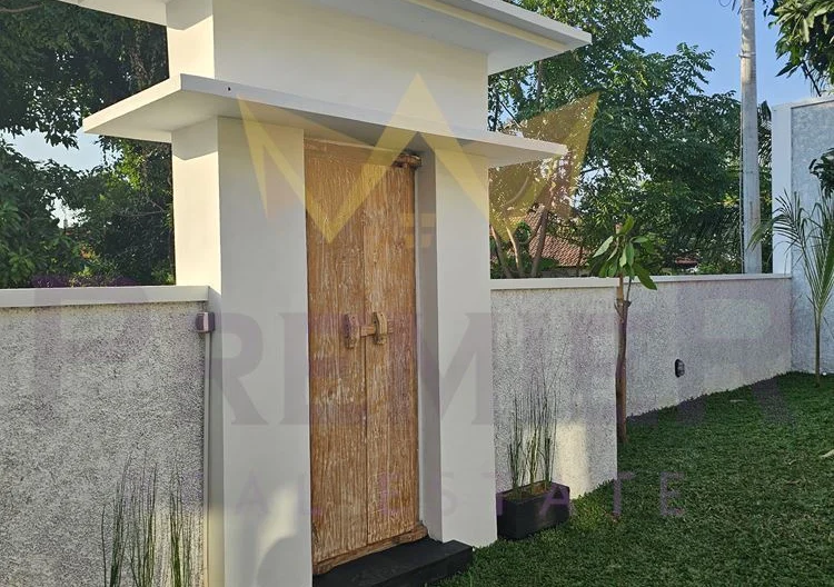 Бали – Ловина - - снимка 2 - Имоти Премиер