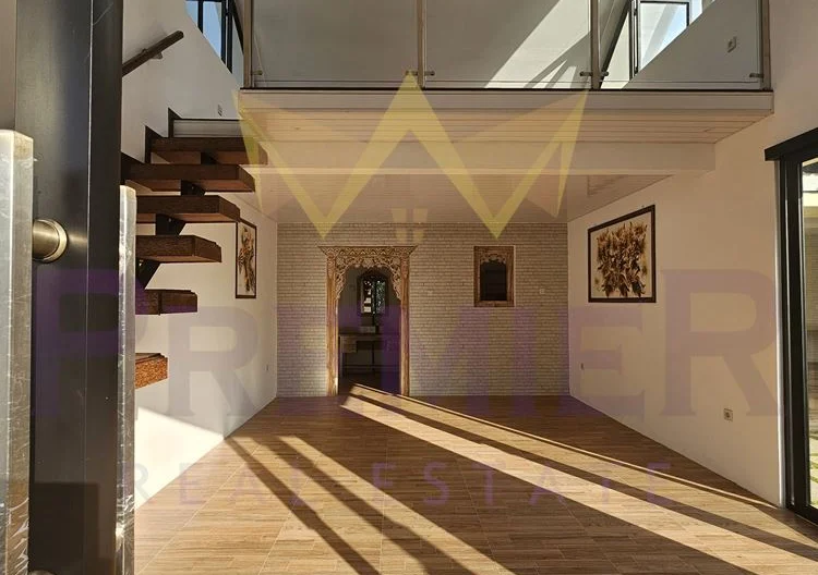 Бали – Ловина - - снимка 3 - Имоти Премиер