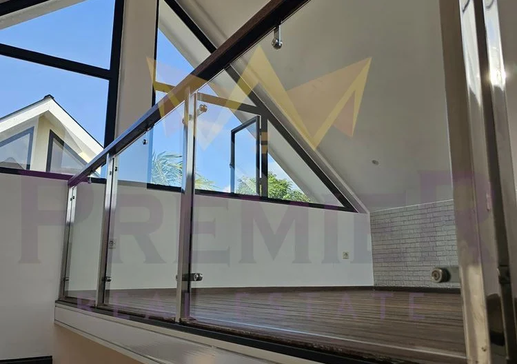 Бали – Ловина -  - снимка 3 - Имоти Премиер