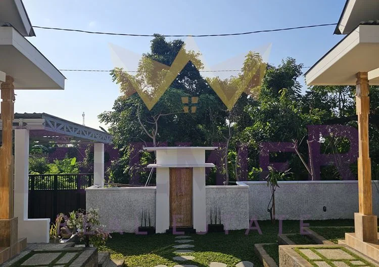 Бали – Ловина - - снимка 5 - Имоти Премиер