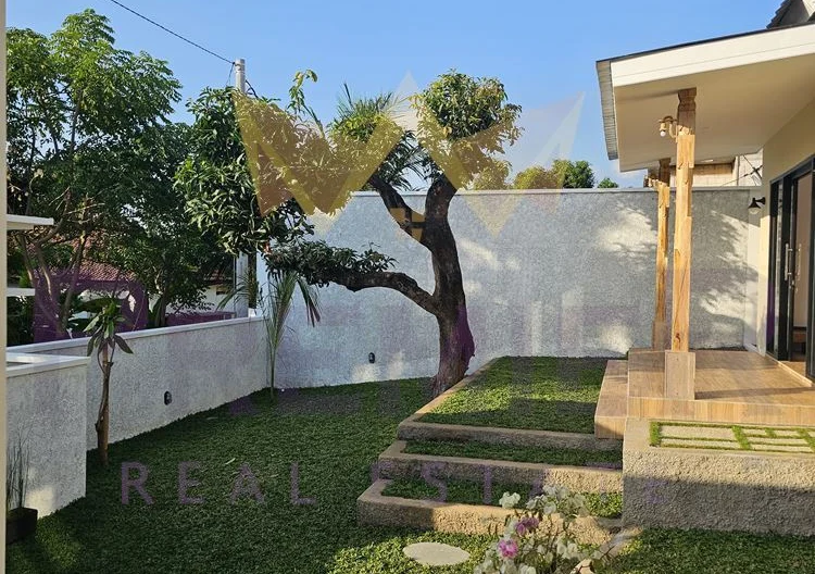 Бали – Ловина - - снимка 6 - Имоти Премиер