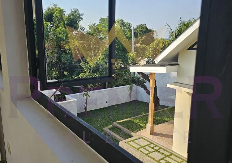 Бали – Ловина -  - снимка 6 - Имоти Премиер