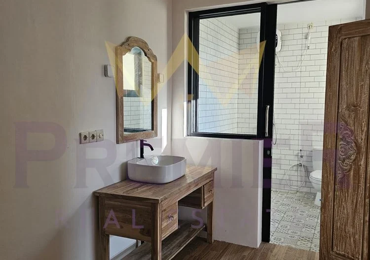 Бали – Ловина -  - снимка 7 - Имоти Премиер