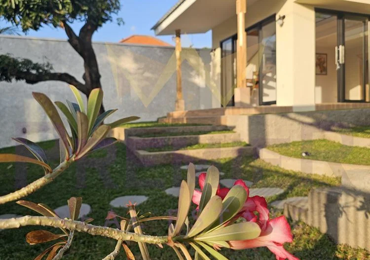 Бали – Ловина - - снимка 9 - Имоти Премиер