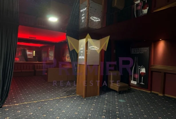 Real Estate Agency - Imoti Premier - imot - 1170165, Price: 590000 EUR