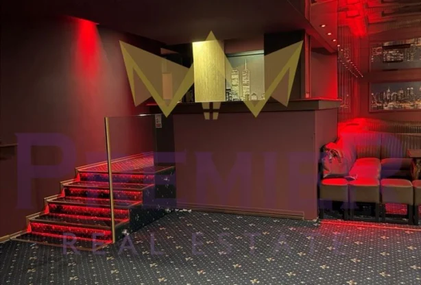 Агенция за недвижими имоти - Имоти Премиер - имот - 1170165, Цена: 590000 EUR