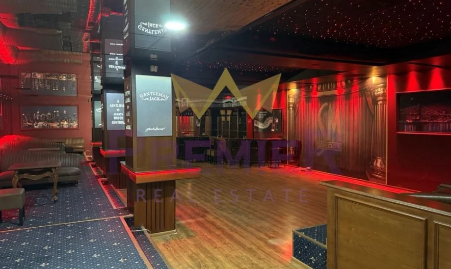 Агенция за недвижими имоти - Имоти Премиер - имот - 1170165, Цена: 590000 EUR