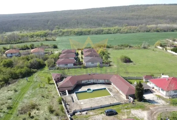 Real Estate Agency - Imoti Premier - imot - 1005523, Price: 300450 EUR