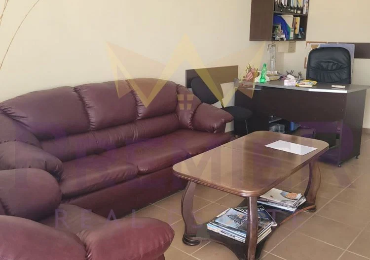 Barbecue area with pool in Yunets village, plot of 4,900 sq.m. -  - snimka 8 - Imoti Premier