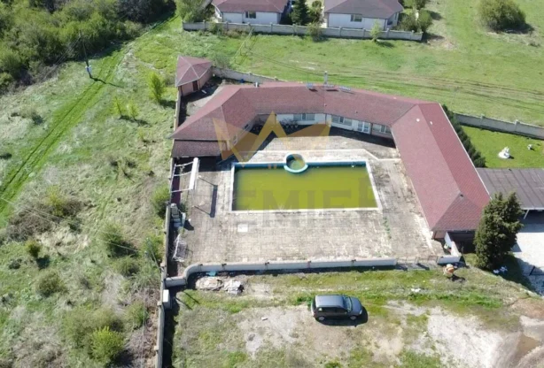 Агенция за недвижими имоти - Имоти Премиер - имот - 1005523, Цена: 300450 EUR