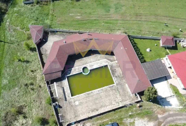 Агенция за недвижими имоти - Имоти Премиер - имот - 1005523, Цена: 300450 EUR