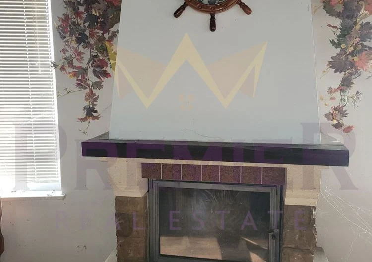 барбекю с басейн в с. Юнец, площ 4900квм -  - снимка 9 - Имоти Премиер