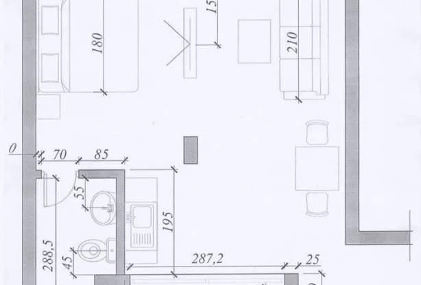 Real Estate Agency - Imoti Premier - imot - 1248030, Price: 59000 EUR