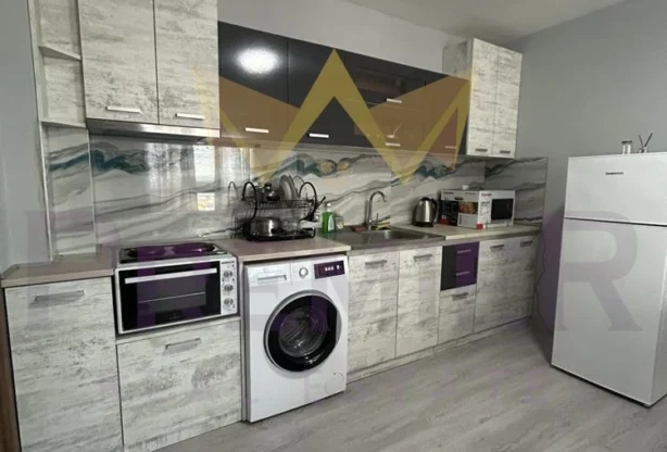 Агенция за недвижими имоти - Имоти Премиер - имот - 1028357, Цена: 500 EUR