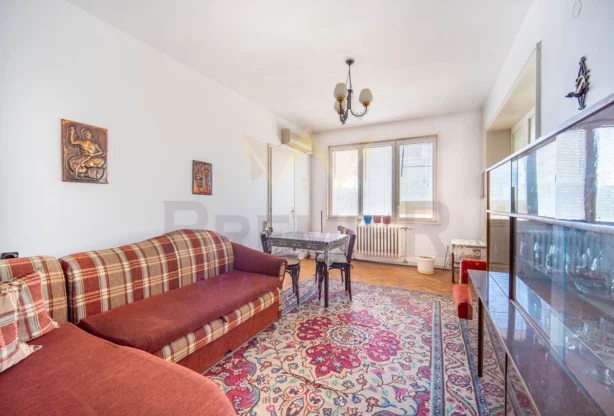 Агенция за недвижими имоти - Имоти Премиер - имот - 1062664, Цена: 110000 EUR